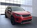 Land Rover Discovery Sport D200 Dynamic SE Rouge - thumbnail 17