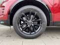 Land Rover Discovery Sport D200 Dynamic SE Rouge - thumbnail 16
