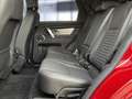 Land Rover Discovery Sport D200 Dynamic SE Rouge - thumbnail 9