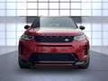 Land Rover Discovery Sport D200 Dynamic SE Rouge - thumbnail 4
