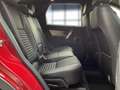 Land Rover Discovery Sport D200 Dynamic SE Rouge - thumbnail 11