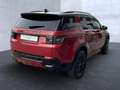 Land Rover Discovery Sport D200 Dynamic SE Rouge - thumbnail 3