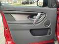 Land Rover Discovery Sport D200 Dynamic SE Rouge - thumbnail 21