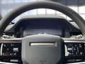 Land Rover Discovery Sport D200 Dynamic SE Rouge - thumbnail 19