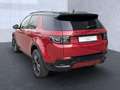 Land Rover Discovery Sport D200 Dynamic SE Rouge - thumbnail 18