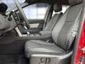 Land Rover Discovery Sport D200 Dynamic SE Rouge - thumbnail 8