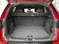Land Rover Discovery Sport D200 Dynamic SE Rouge - thumbnail 15