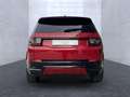 Land Rover Discovery Sport D200 Dynamic SE Rouge - thumbnail 6