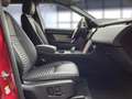 Land Rover Discovery Sport D200 Dynamic SE Rouge - thumbnail 10