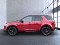 Land Rover Discovery Sport D200 Dynamic SE Rouge - thumbnail 5