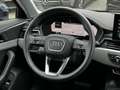 Audi A4 Lim. 40 TFSI advanced S-Tr. LED DAB ACC ViCo Blau - thumbnail 18