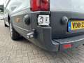 Ford Transit 350 2.0 TDCI L4H3 RWD 270gr deuren Wit - thumbnail 6