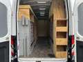 Ford Transit 350 2.0 TDCI L4H3 RWD 270gr deuren Wit - thumbnail 7