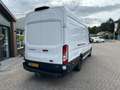 Ford Transit 350 2.0 TDCI L4H3 RWD 270gr deuren Wit - thumbnail 3