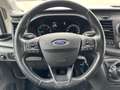 Ford Transit 350 2.0 TDCI L4H3 RWD 270gr deuren Wit - thumbnail 9