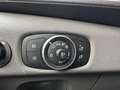 Ford Transit 350 2.0 TDCI L4H3 RWD 270gr deuren Wit - thumbnail 14