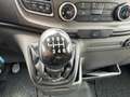 Ford Transit 350 2.0 TDCI L4H3 RWD 270gr deuren Wit - thumbnail 13