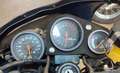 Suzuki RGV 250 VJ22A Azul - thumbnail 9
