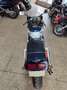 Suzuki RGV 250 VJ22A Azul - thumbnail 8
