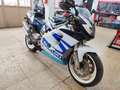 Suzuki RGV 250 VJ22A Azul - thumbnail 2