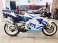 Suzuki RGV 250 VJ22A Azul - thumbnail 1
