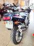 Suzuki RGV 250 VJ22A Azul - thumbnail 4