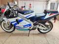 Suzuki RGV 250 VJ22A Azul - thumbnail 6