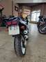 Suzuki RGV 250 VJ22A Azul - thumbnail 5