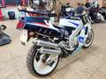 Suzuki RGV 250 VJ22A Azul - thumbnail 3