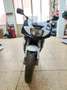 Suzuki RGV 250 VJ22A Azul - thumbnail 7