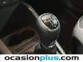 Skoda Fabia 1.2 TSI Like 66kW Rojo - thumbnail 5