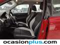 Skoda Fabia 1.2 TSI Like 66kW Rojo - thumbnail 8