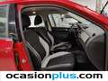 Skoda Fabia 1.2 TSI Like 66kW Rojo - thumbnail 14