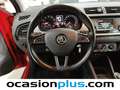 Skoda Fabia 1.2 TSI Like 66kW Rojo - thumbnail 17