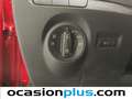 Skoda Fabia 1.2 TSI Like 66kW Rojo - thumbnail 27