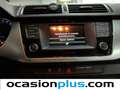 Skoda Fabia 1.2 TSI Like 66kW Rojo - thumbnail 25