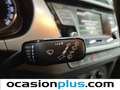 Skoda Fabia 1.2 TSI Like 66kW Rojo - thumbnail 22