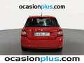 Skoda Fabia 1.2 TSI Like 66kW Rojo - thumbnail 11