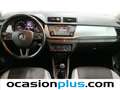 Skoda Fabia 1.2 TSI Like 66kW Rojo - thumbnail 6