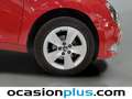 Skoda Fabia 1.2 TSI Like 66kW Rojo - thumbnail 28