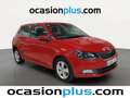 Skoda Fabia 1.2 TSI Like 66kW Rojo - thumbnail 2
