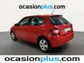 Skoda Fabia 1.2 TSI Like 66kW Rojo - thumbnail 3