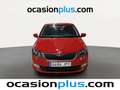 Skoda Fabia 1.2 TSI Like 66kW Rojo - thumbnail 10