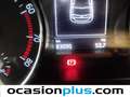 Skoda Fabia 1.2 TSI Like 66kW Rojo - thumbnail 7