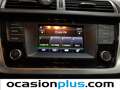 Skoda Fabia 1.2 TSI Like 66kW Rojo - thumbnail 24