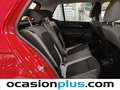 Skoda Fabia 1.2 TSI Like 66kW Rojo - thumbnail 13