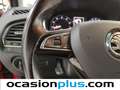 Skoda Fabia 1.2 TSI Like 66kW Rojo - thumbnail 20
