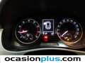 Skoda Fabia 1.2 TSI Like 66kW Rojo - thumbnail 18