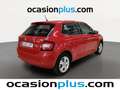 Skoda Fabia 1.2 TSI Like 66kW Rojo - thumbnail 4