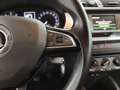 Skoda Fabia 1.2 TSI Like 66kW Rojo - thumbnail 21